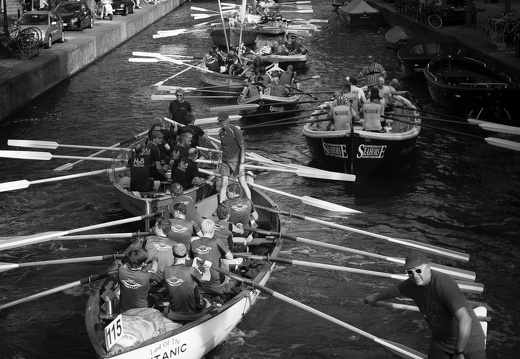 20181013-Grachtenrace-CENTRUM-287